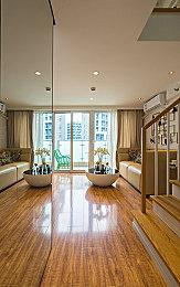 《真女神转生5》恶魔介绍：太阳神鲁格之子库夫林